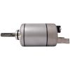 Startmotor Parts Europe Startmotor – miniature 7
