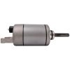Startmotor Parts Europe Startmotor – miniature 6