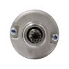 Startmotor Parts Europe Startmotor – miniature 5