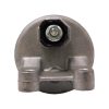 Startmotor Parts Europe Startmotor – miniature 3