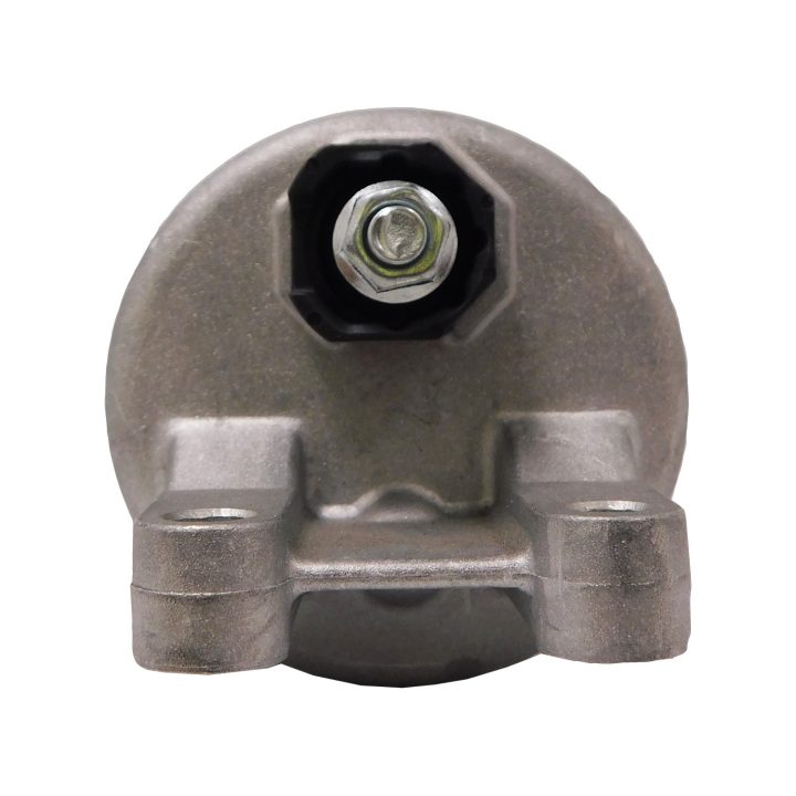 Startmotor Parts Europe Startmotor – billede 3
