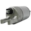 Startmotor Parts Europe Startmotor – miniature 2