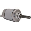 Startmotor Parts Europe Startmotor – miniature 1
