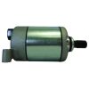 Startmotor Parts Europe Startmotor – miniature 5