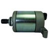 Startmotor Parts Europe Startmotor – miniature 4