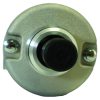 Startmotor Parts Europe Startmotor – miniature 3
