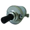 Startmotor Parts Europe Startmotor – miniature 2