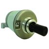 Startmotor Parts Europe Startmotor – miniature 1