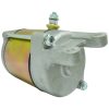 Startmotor Parts Europe Startmotor – miniature 2