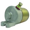 Startmotor Parts Europe Startmotor – miniature 7