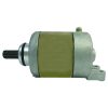 Startmotor Parts Europe Startmotor – miniature 6