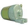 Startmotor Parts Europe Startmotor – miniature 5