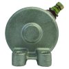 Startmotor Parts Europe Startmotor – miniature 4