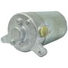 Startmotor Parts Europe Startmotor – miniature 2