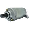 Startmotor Parts Europe Startmotor – miniature 1