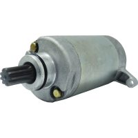 Startmotor Parts Europe