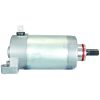 Startmotor Parts Europe Startmotor – miniature 6