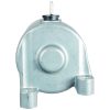 Startmotor Parts Europe Startmotor – miniature 5