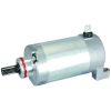 Startmotor Parts Europe Startmotor – miniature 4