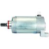 Startmotor Parts Europe Startmotor – miniature 3
