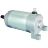 Startmotor Parts Europe Startmotor – miniature 2