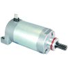 Startmotor Parts Europe Startmotor – miniature 1