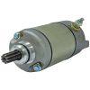 Startmotor Parts Europe Startmotor – miniature 6