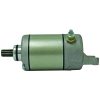 Startmotor Parts Europe Startmotor – miniature 5