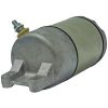 Startmotor Parts Europe Startmotor – miniature 4