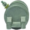 Startmotor Parts Europe Startmotor – miniature 3