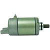 Startmotor Parts Europe Startmotor – miniature 2