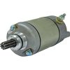 Startmotor Parts Europe Startmotor – miniature 1