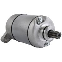 Startmotor Polaris 325cc 425cc 500cc ARROWHEAD