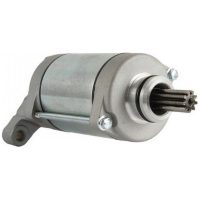 Startmotor Polaris 330 400 500 ARROWHEAD