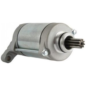Startmotor Polaris 330 400 500 ARROWHEAD