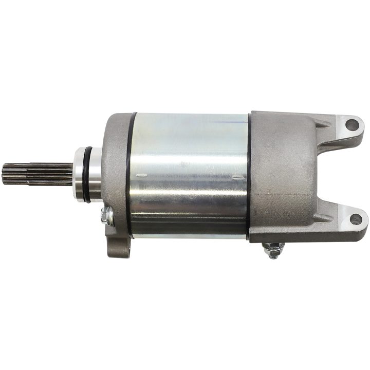 Startmotor Racing MOOSE RACING STARTER – billede 2