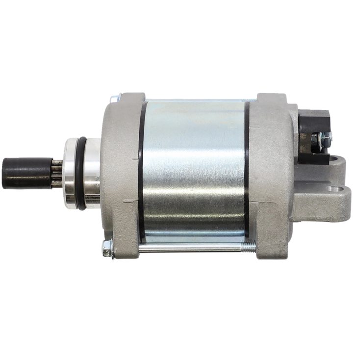 Startmotor Racing MOOSE RACING STARTER – billede 2