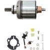 Startmotor Racing MOOSE RACING STARTER – miniature 1