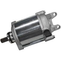 Startmotor Sixty5