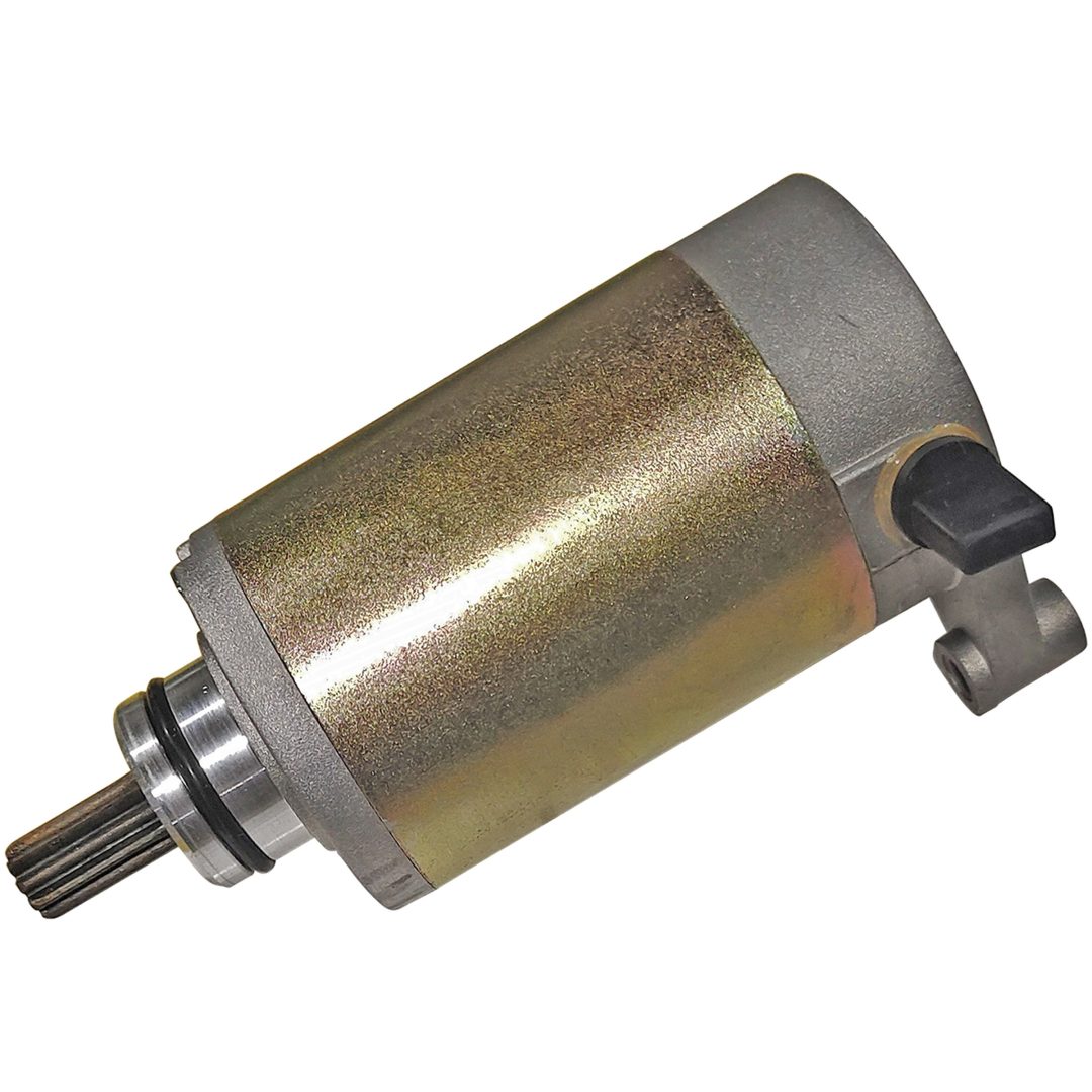Startmotor Sixty5