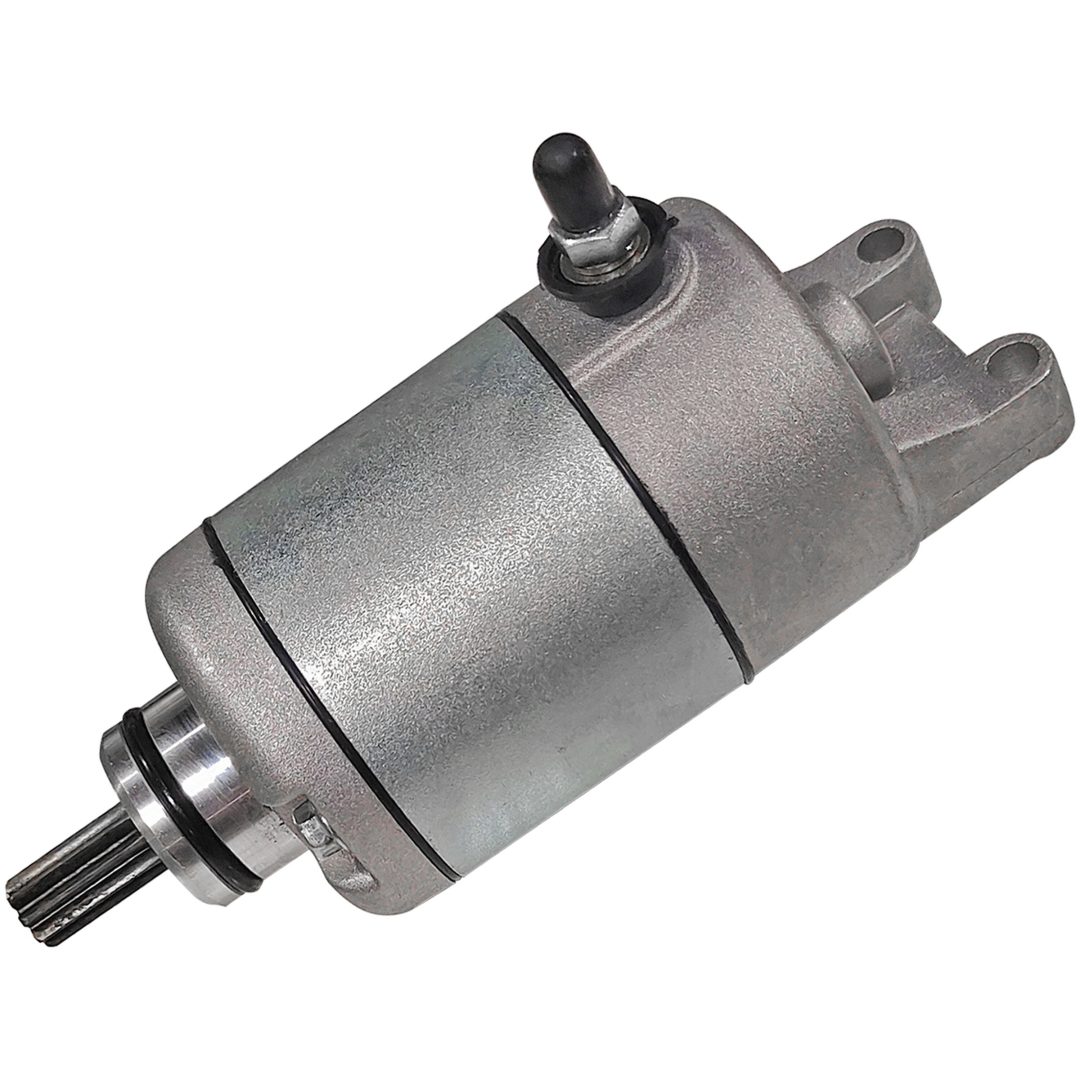 Startmotor Sixty5