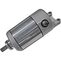 Startmotor Sixty5