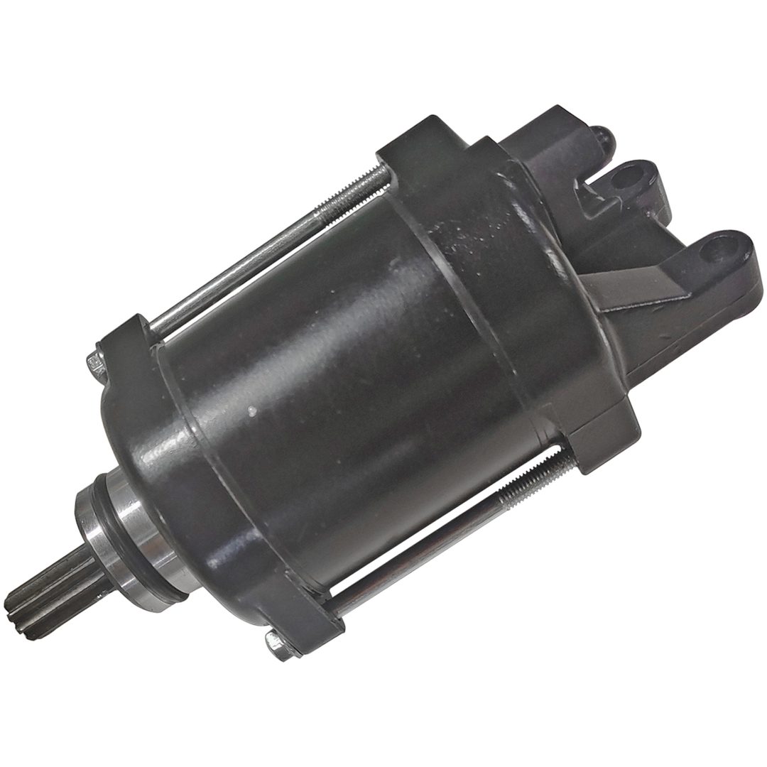 Startmotor Sixty5