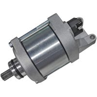 Startmotor Sixty5