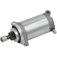 Startmotor Sno-X