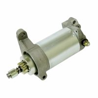 Startmotor Sno-X