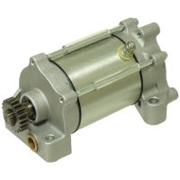 Startmotor Sno-X