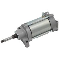 Startmotor Sno-X