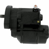 Startmotor Supertorque Poleret SPYKE