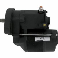 Startmotor Supertorque Poleret SPYKE